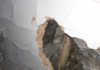 喀什地卫生间漏水维修的步骤和流程。